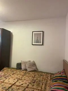 Berceni, str. Melinesti, ac