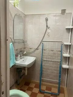 Berceni, str. Melinesti, ac