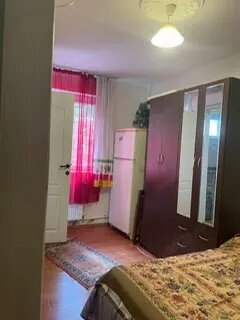 Berceni, str. Melinesti, ac