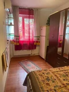 Berceni, str. Melinesti, ac