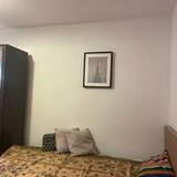 Berceni, str. Melinesti, ac